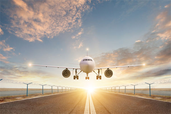 飛新疆的機(jī)票價(jià)格漲爆了，什么情況？是營銷炒作？