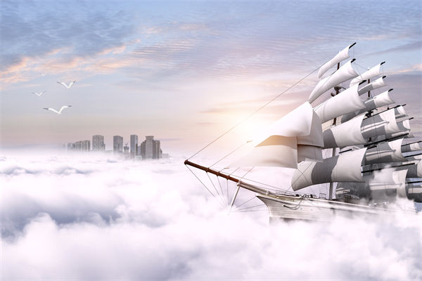 戰(zhàn)略與文化脫節(jié)，企業(yè)理念如何落地支撐發(fā)展？