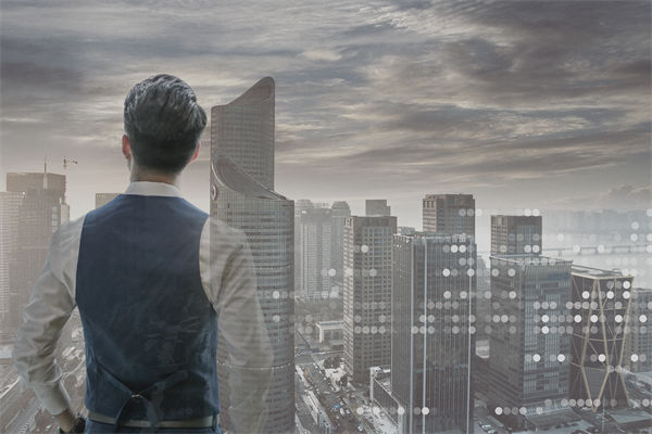 戰(zhàn)略與文化脫節(jié)，企業(yè)理念如何落地支撐發(fā)展？