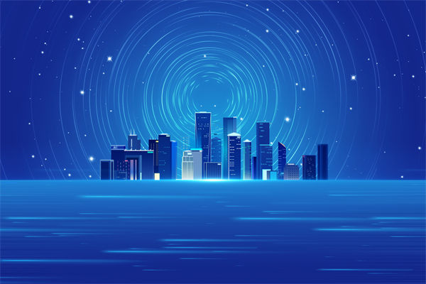 客戶需求快速迭代，數(shù)字化如何精準(zhǔn)捕捉市場變量？