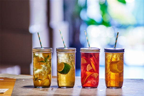 客戶需求快速迭代，數(shù)字化如何精準捕捉市場變量？