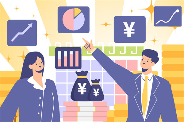 薪酬與績(jī)效脫節(jié)嚴(yán)重，怎樣重塑關(guān)聯(lián)激發(fā)員工潛能？