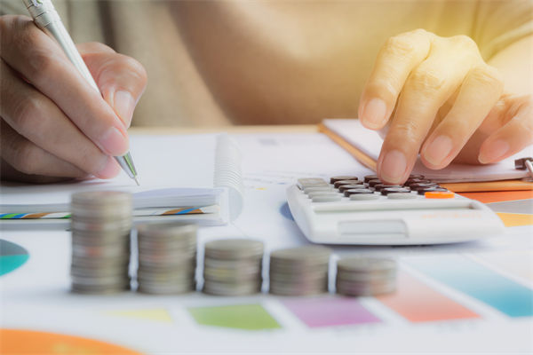 薪酬與績(jī)效脫節(jié)嚴(yán)重，怎樣重塑關(guān)聯(lián)激發(fā)員工潛能？