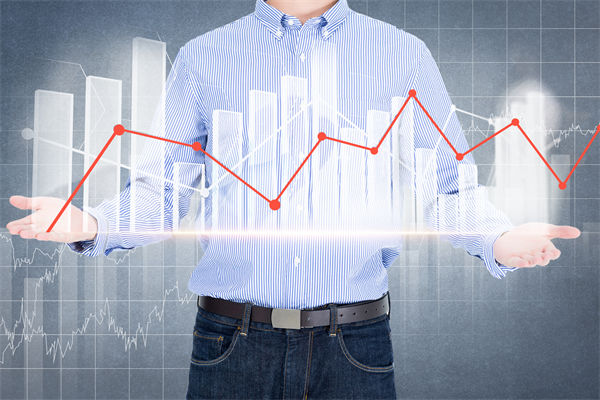 年度計(jì)劃年年落空，如何穿透執(zhí)行層打通落地鏈路？