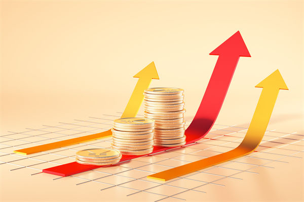 部門預(yù)算爭(zhēng)搶資源，預(yù)算管理怎樣實(shí)現(xiàn)公平與效率雙贏？