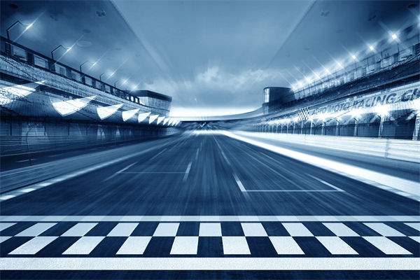 行業(yè)賽道更迭迅速，戰(zhàn)略管理如何精準(zhǔn)錨定新方向？