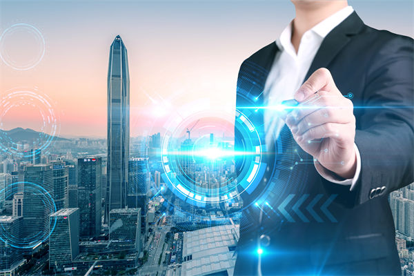 全球化營銷，品牌如何跨越文化，贏得國際認(rèn)可？