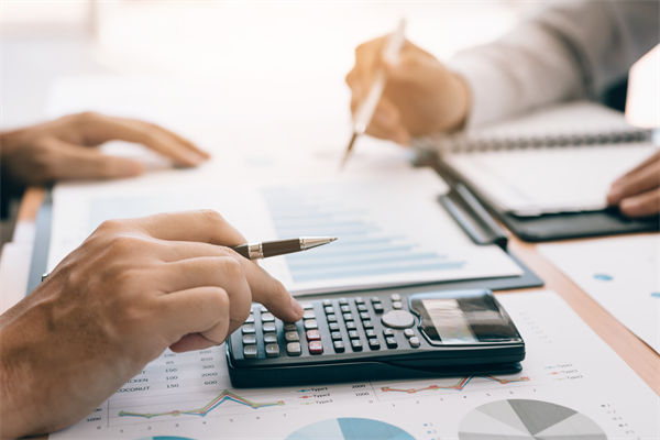 薪酬年年漲員工仍抱怨，企業(yè)如何量身定制薪酬策略？