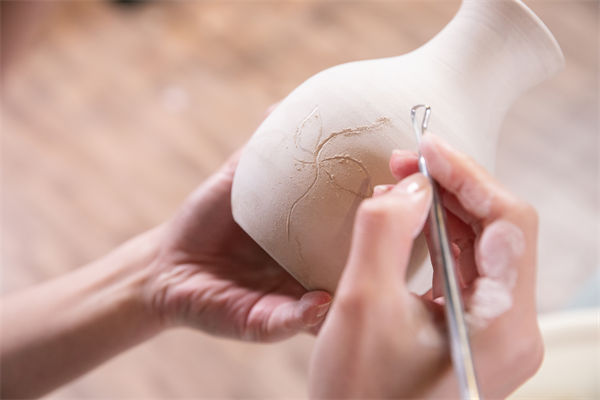 讓文物煥發(fā)新活力綻放新光彩，企業(yè)文化有何啟示？