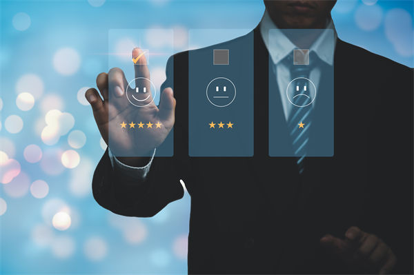 客戶體驗差，數(shù)字化如何讓需求洞察從模糊變精準？