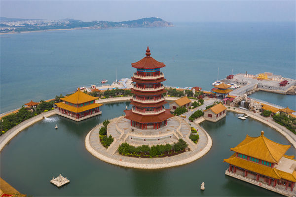 煙臺企業(yè)預算與戰(zhàn)略脫節(jié)？預算管理咨詢如何讓資金流向增長引擎？