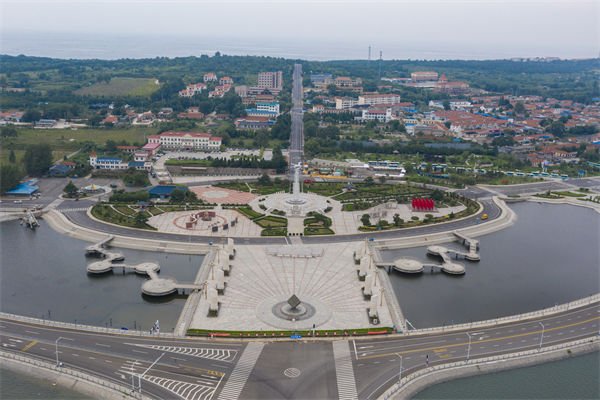 煙臺企業(yè)架構臃腫低效？組織規(guī)劃咨詢如何重塑敏捷型管理體系？