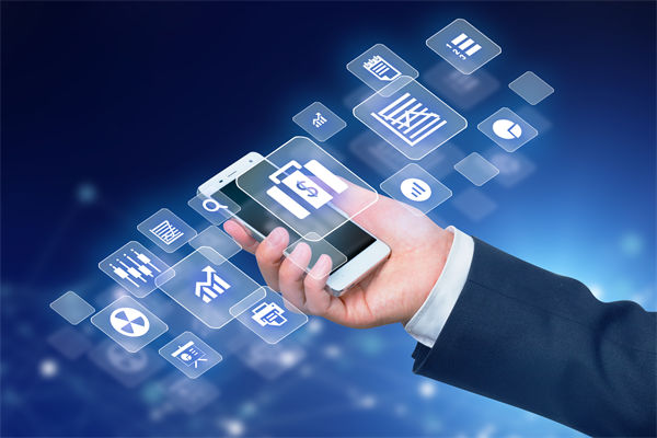 預(yù)算做了三個月卻落地?zé)o效，缺了哪環(huán)動態(tài)校準(zhǔn)機(jī)制？