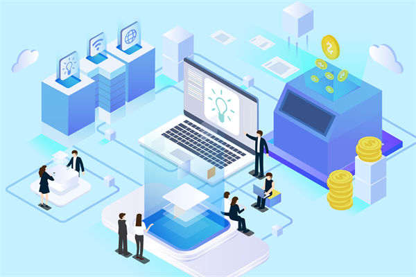 崗位重疊與職責(zé)空白并存，組織規(guī)劃管理如何精準(zhǔn)優(yōu)化？