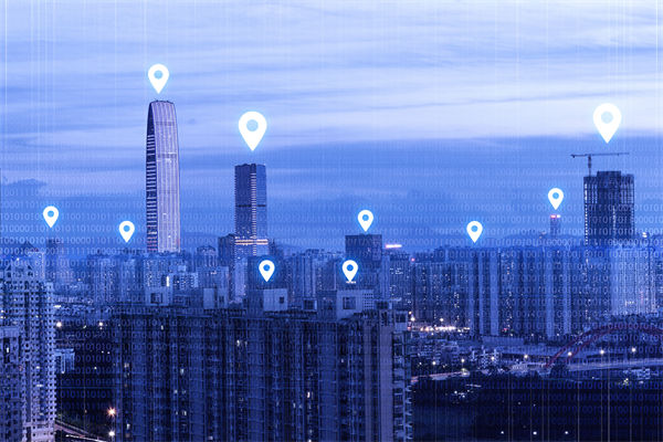 多層級架構(gòu)下，集團(tuán)管控怎樣精準(zhǔn)賦能業(yè)務(wù)增長？