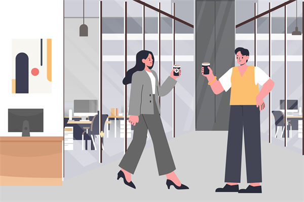 新生代員工難共鳴，文化管理如何迭代適配新世代？