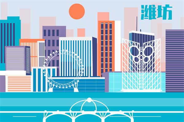 濰坊制造業(yè)轉(zhuǎn)型卡殼，管理咨詢?nèi)绾纹平饧夹g(shù)升級困局？