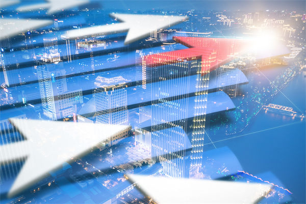 5月經(jīng)濟數(shù)據(jù)傳遞這些積極信號，企業(yè)如何應(yīng)對？