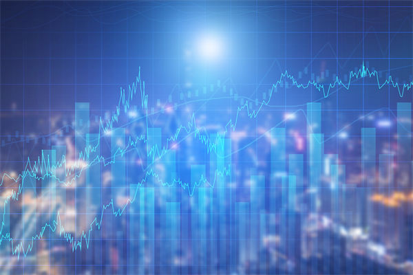 5月經(jīng)濟數(shù)據(jù)傳遞這些積極信號，企業(yè)如何應(yīng)對？