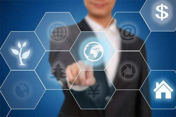 目標(biāo)年年改，是環(huán)境變太快還是規(guī)劃沒(méi)抓底層邏輯？