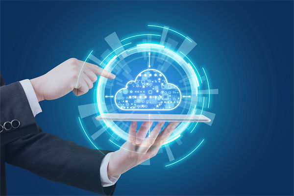 系統(tǒng)上了一堆仍效率低下，數(shù)字化能否穿透組織慣性？