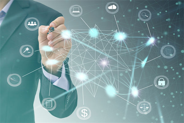 系統(tǒng)上了一堆仍效率低下，數字化能否穿透組織慣性？