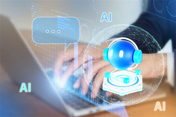 缺人！需求近百萬(wàn)，崗位也超多，這是什么情況？