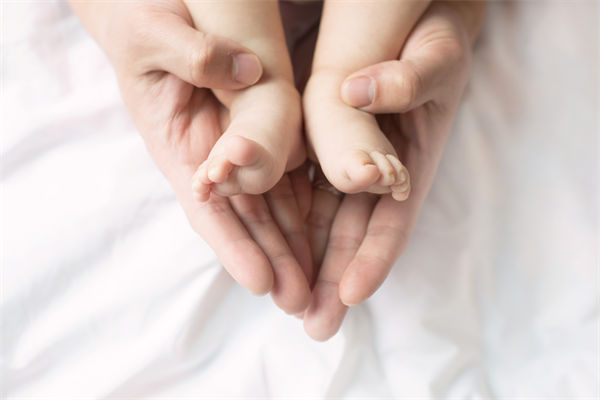 缺人！需求近百萬(wàn)，崗位也超多，這是什么情況？