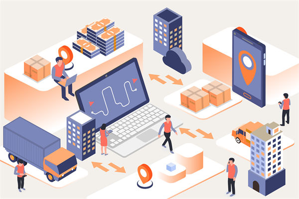 廣西：將暫停消費(fèi)品以舊換新補(bǔ)貼，集成供應(yīng)鏈怎么看？