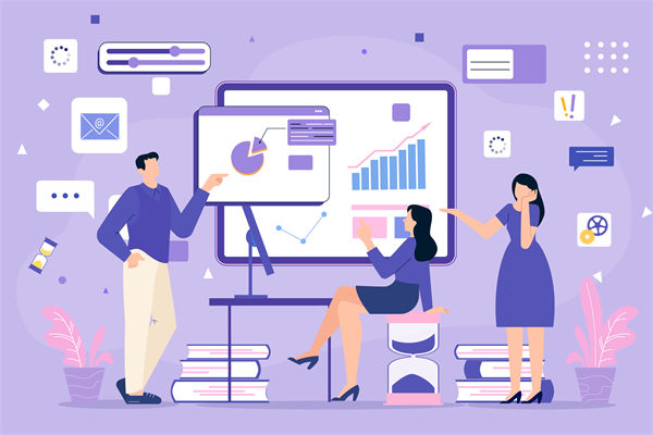 年度經(jīng)營計劃總變卦，問題出在編制還是管控邏輯？