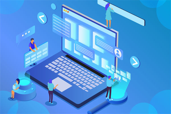 跨部門(mén)預(yù)算博弈不斷，企業(yè)如何制定公平分配方案？