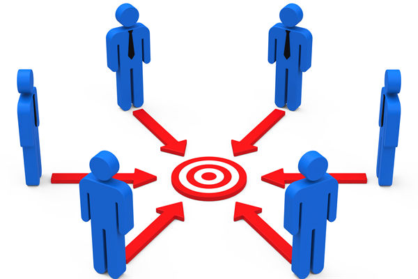 跨部門預(yù)算博弈不斷，企業(yè)如何制定公平分配方案？