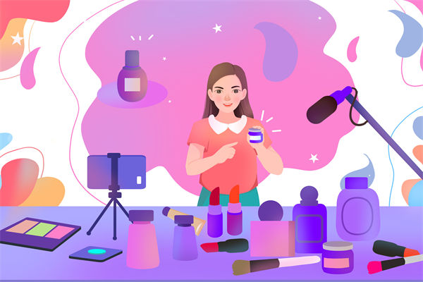 跨部門(mén)預(yù)算博弈不斷，企業(yè)如何制定公平分配方案？