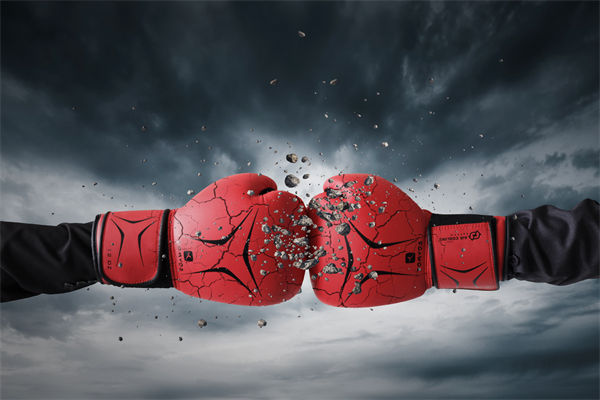 子公司利益博弈，集團(tuán)管控如何筑牢整體管控防線？