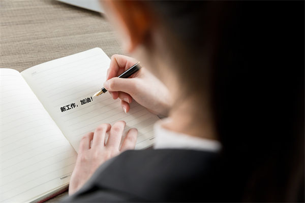 新員工入職三月變老油條，文化如何阻止組織熵增？