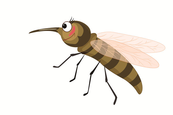 中國(guó)成功研發(fā)蚊子大小仿生機(jī)器人，數(shù)字化的產(chǎn)物？