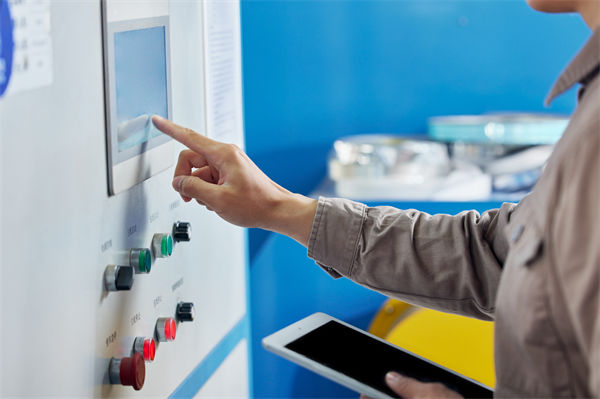 精益改善提案上千條，為何產(chǎn)能效率仍未突破瓶頸？