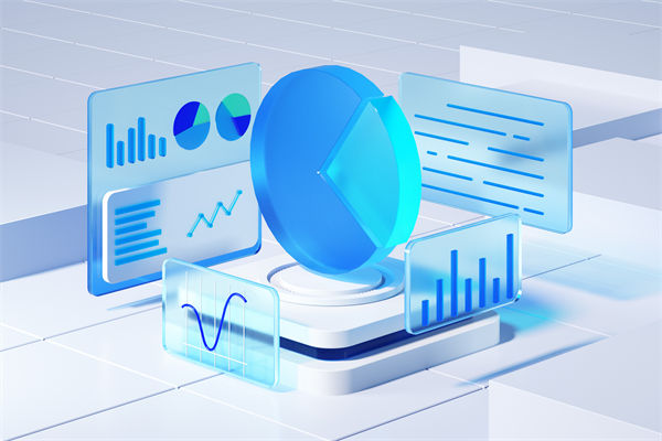 忽視營銷數(shù)據(jù)價(jià)值，品牌營銷管理如何挖掘數(shù)據(jù)驅(qū)動(dòng)力？