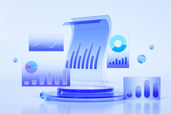 忽視營銷數(shù)據(jù)價值，品牌營銷管理如何挖掘數(shù)據(jù)驅(qū)動力？