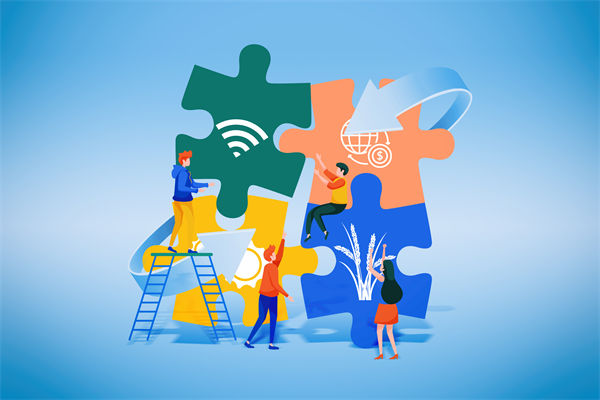 “國補”繼續(xù)！1380億中央資金將下達，企業(yè)怎么看？