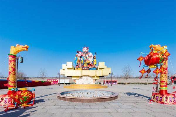 濰坊制造業(yè)績效指標(biāo)與戰(zhàn)略脫節(jié)，濰坊績效咨詢公司如何重構(gòu)對齊機(jī)制？