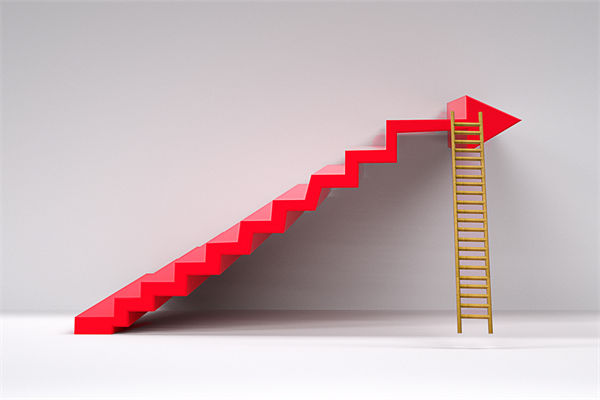 年度計劃總落空，是目標拍腦袋還是追蹤機制缺失？