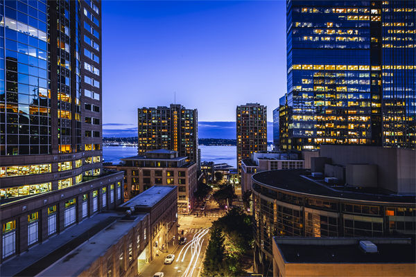 美企業(yè)主：靠中國(guó)賺來的財(cái)富慘遭毀滅，預(yù)算管理怎么看？