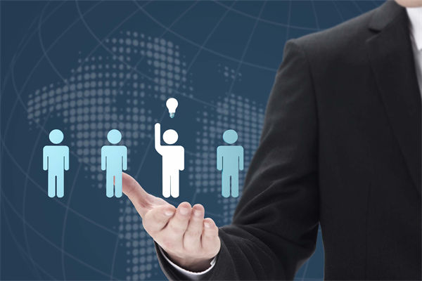 資源利用率低，集團(tuán)如何搭建智能化資源調(diào)度平臺(tái)？