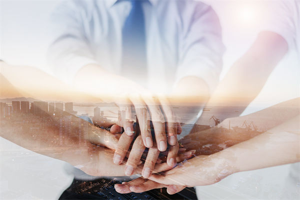 企業(yè)文化管理分析：00后土木專業(yè)小伙轉行演霸總