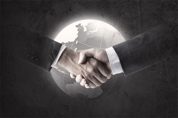 中國經(jīng)濟成推進世界經(jīng)濟的穩(wěn)定源，這是什么情況？