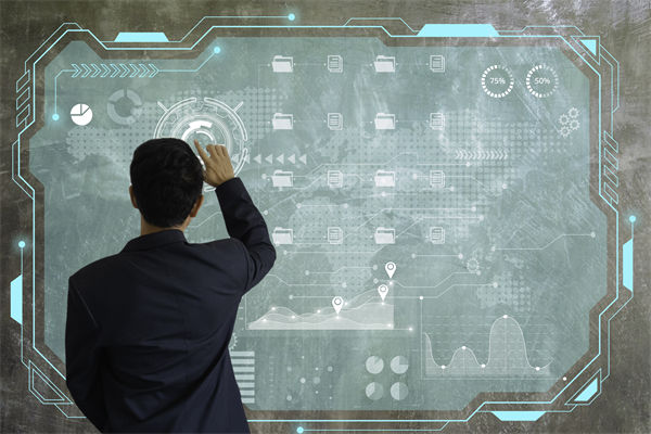 轉型投入無回報，管理決策錯在哪步關鍵戰(zhàn)略節(jié)點？