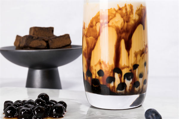 競爭對手眾多時(shí)，品牌如何制定差異化戰(zhàn)略管理路徑？