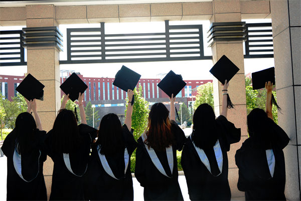 校招投入百萬(wàn)留任率低，新人培養(yǎng)體系哪步脫節(jié)了？