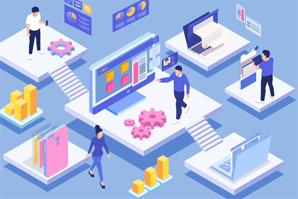 標(biāo)準(zhǔn)作業(yè)書一堆，員工操作為什么還靠經(jīng)驗(yàn)蠻干？